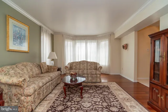 $950,000 | 9616 Eden Hall Lane, Philadelphia, PA 19114