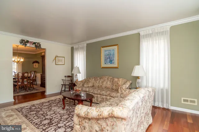 $950,000 | 9616 Eden Hall Lane, Philadelphia, PA 19114