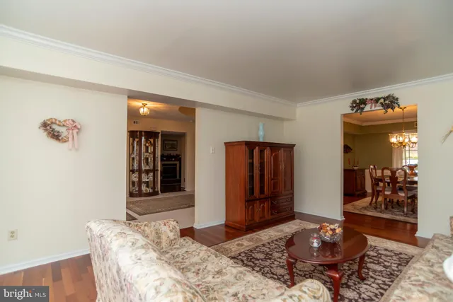 $950,000 | 9616 Eden Hall Lane, Philadelphia, PA 19114