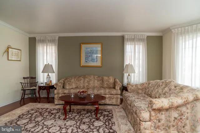 $950,000 | 9616 Eden Hall Lane, Philadelphia, PA 19114