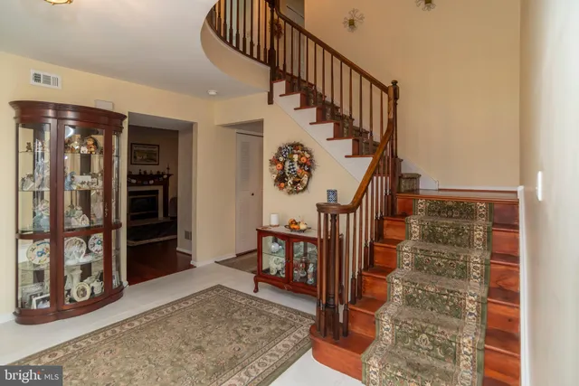 $950,000 | 9616 Eden Hall Lane, Philadelphia, PA 19114