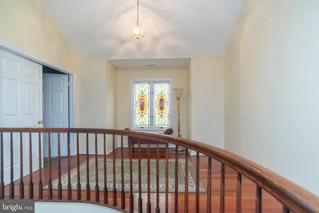 $950,000 | 9616 Eden Hall Lane, Philadelphia, PA 19114