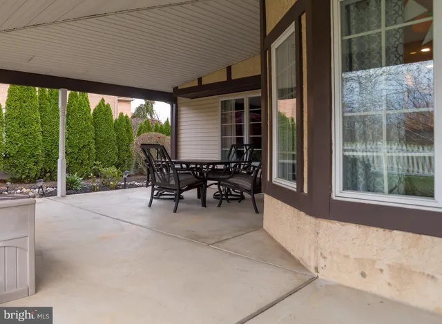 $950,000 | 9616 Eden Hall Lane, Philadelphia, PA 19114