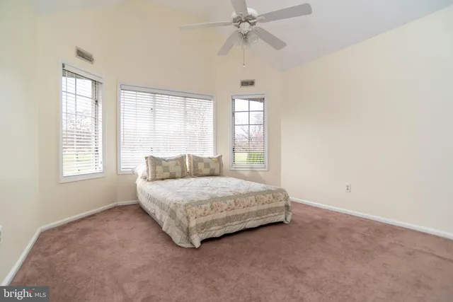 $950,000 | 9616 Eden Hall Lane, Philadelphia, PA 19114