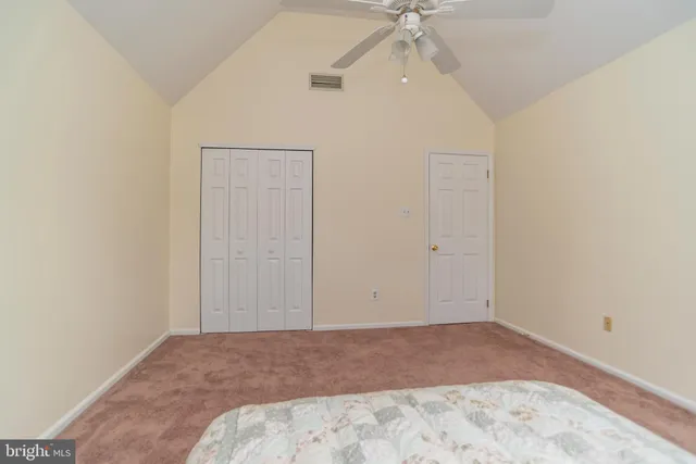 $950,000 | 9616 Eden Hall Lane, Philadelphia, PA 19114