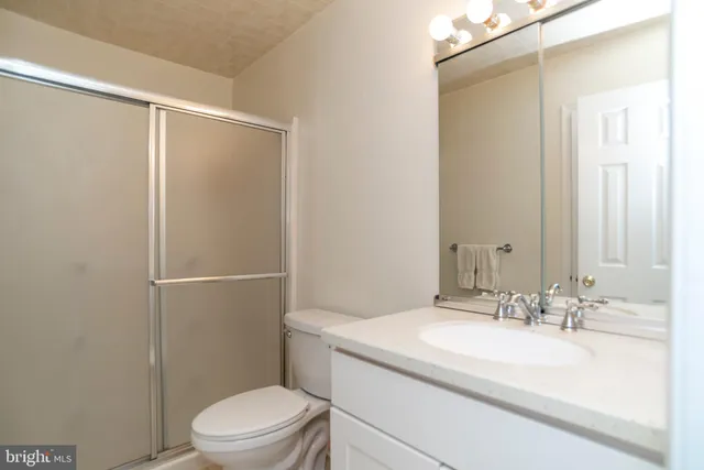 $950,000 | 9616 Eden Hall Lane, Philadelphia, PA 19114