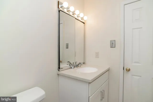 $950,000 | 9616 Eden Hall Lane, Philadelphia, PA 19114