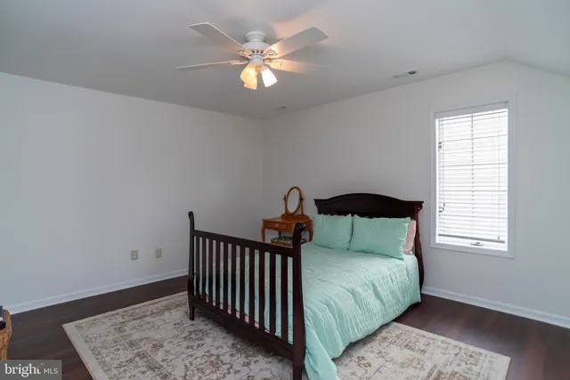 $950,000 | 9616 Eden Hall Lane, Philadelphia, PA 19114