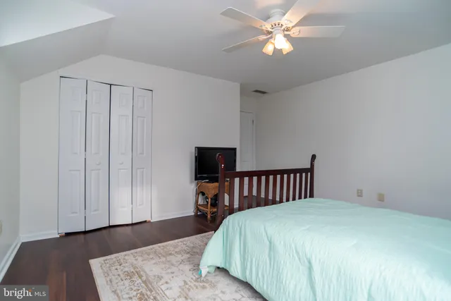 $950,000 | 9616 Eden Hall Lane, Philadelphia, PA 19114