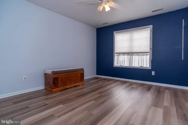 $950,000 | 9616 Eden Hall Lane, Philadelphia, PA 19114