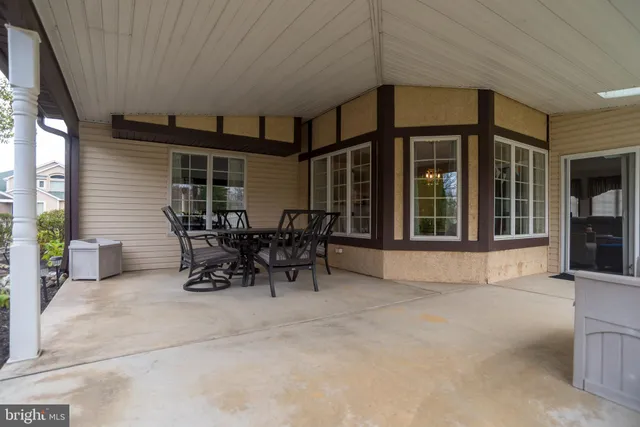 $950,000 | 9616 Eden Hall Lane, Philadelphia, PA 19114