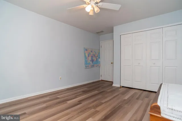 $950,000 | 9616 Eden Hall Lane, Philadelphia, PA 19114