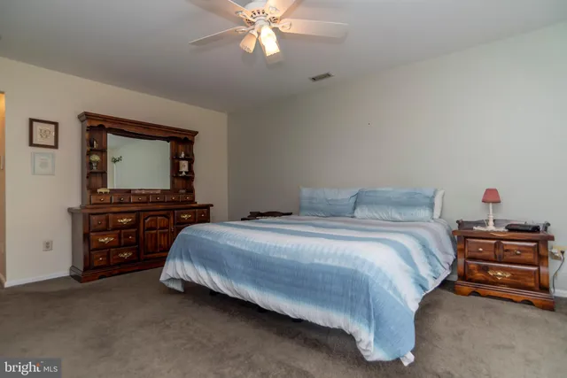 $950,000 | 9616 Eden Hall Lane, Philadelphia, PA 19114