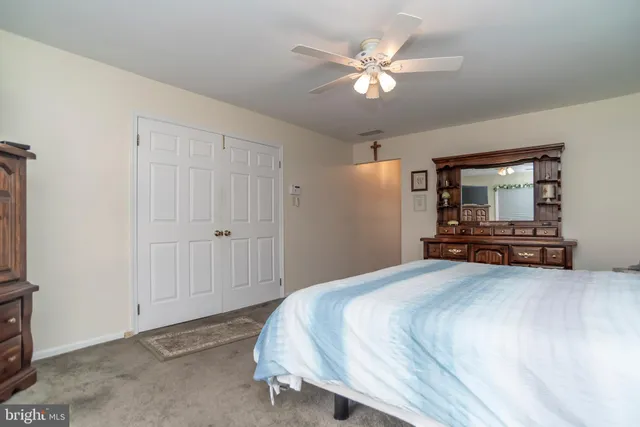 $950,000 | 9616 Eden Hall Lane, Philadelphia, PA 19114