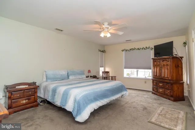 $950,000 | 9616 Eden Hall Lane, Philadelphia, PA 19114