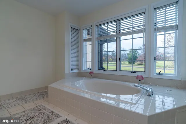 $950,000 | 9616 Eden Hall Lane, Philadelphia, PA 19114