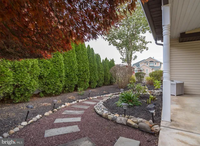 $950,000 | 9616 Eden Hall Lane, Philadelphia, PA 19114