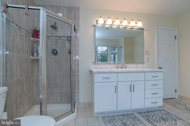 $950,000 | 9616 Eden Hall Lane, Philadelphia, PA 19114