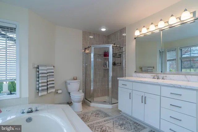 $950,000 | 9616 Eden Hall Lane, Philadelphia, PA 19114