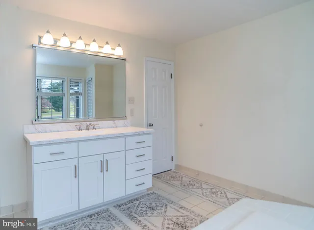 $950,000 | 9616 Eden Hall Lane, Philadelphia, PA 19114