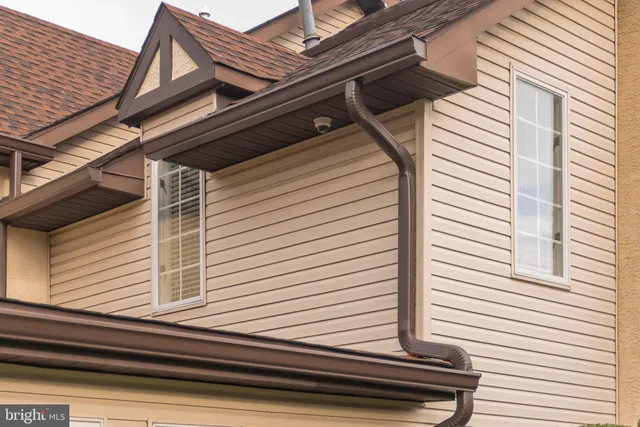 $950,000 | 9616 Eden Hall Lane, Philadelphia, PA 19114