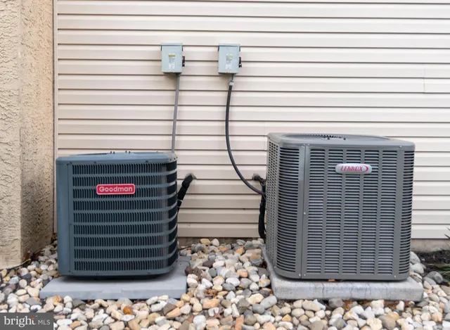 $950,000 | 9616 Eden Hall Lane, Philadelphia, PA 19114