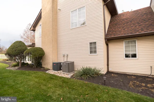 $950,000 | 9616 Eden Hall Lane, Philadelphia, PA 19114