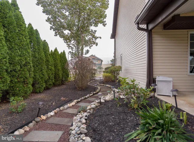 $950,000 | 9616 Eden Hall Lane, Philadelphia, PA 19114