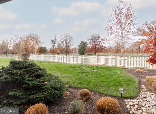 $950,000 | 9616 Eden Hall Lane, Philadelphia, PA 19114