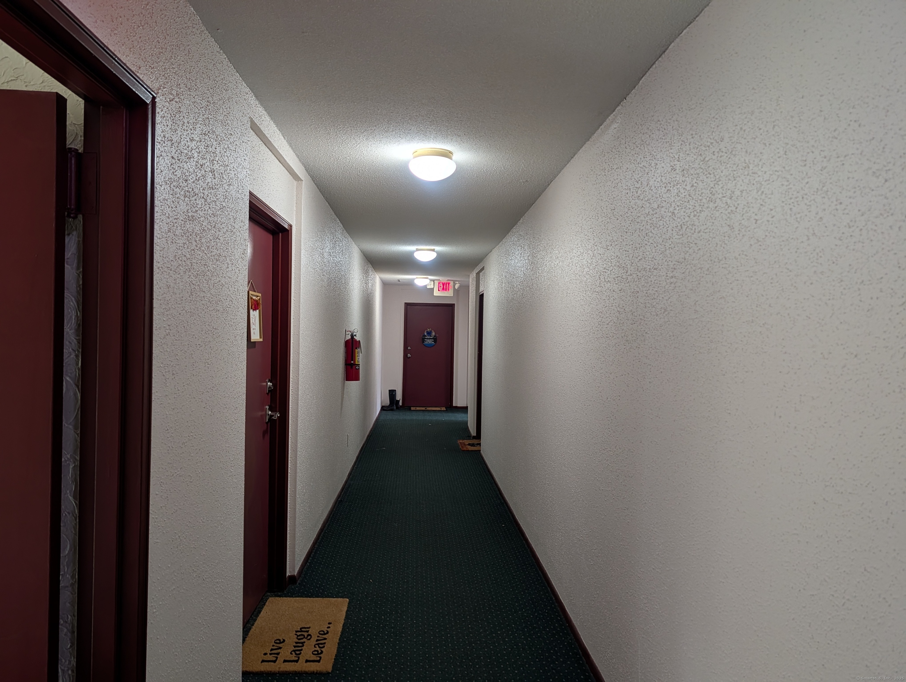 41 Balance Rock Road, Unit 16 Seymour, CT 06483 - Photo 12 of 13