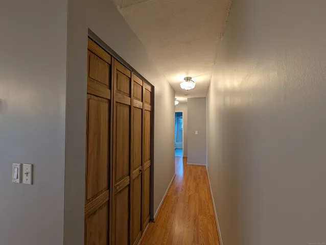 $1,775 | 41 Balance Rock Road, Unit 16, Seymour, CT 06483