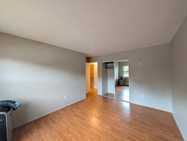 $1,775 | 41 Balance Rock Road, Unit 16, Seymour, CT 06483