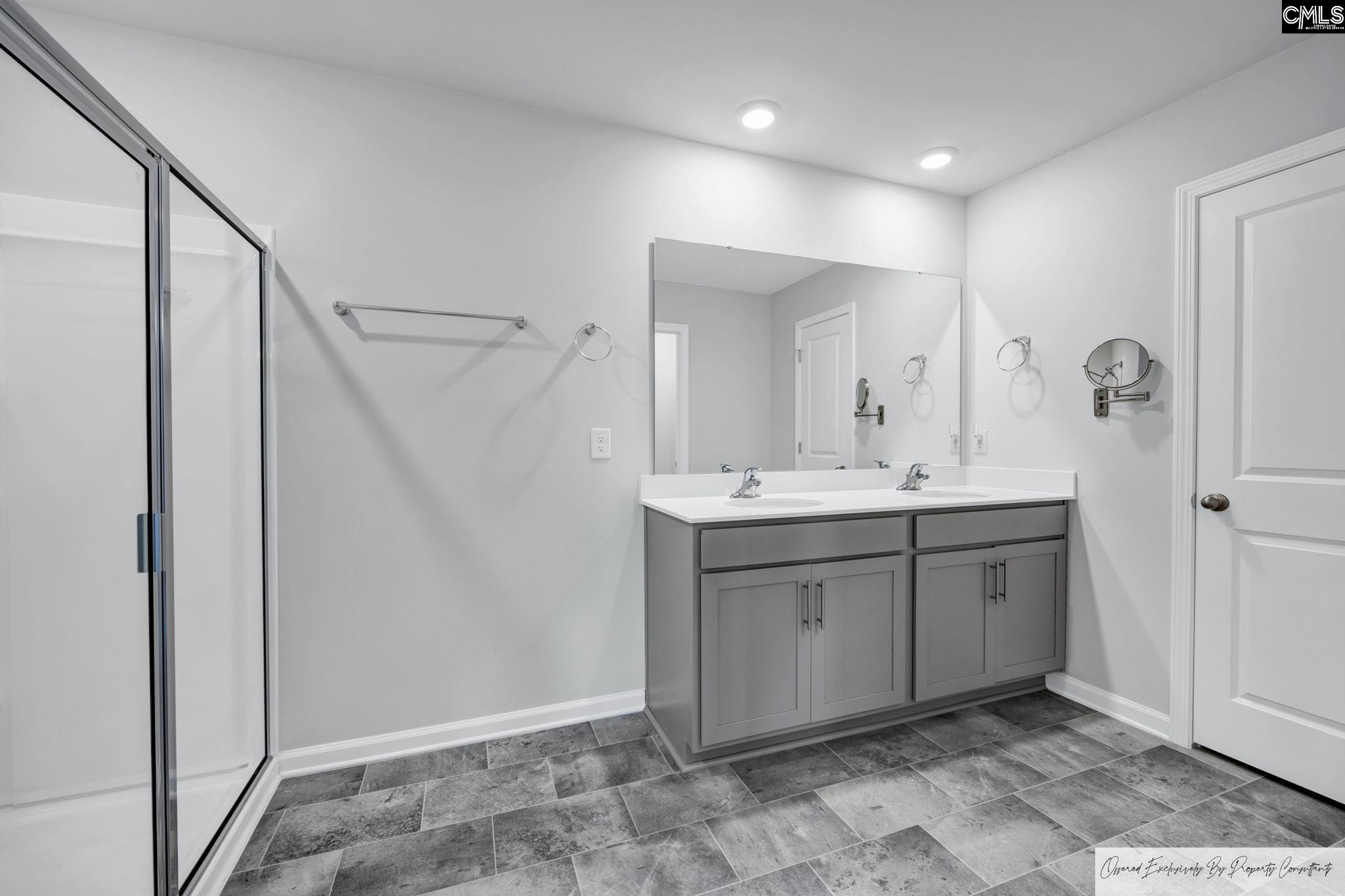 2128 Elmridge Road Columbia, SC 29209 - Photo 21 of 35