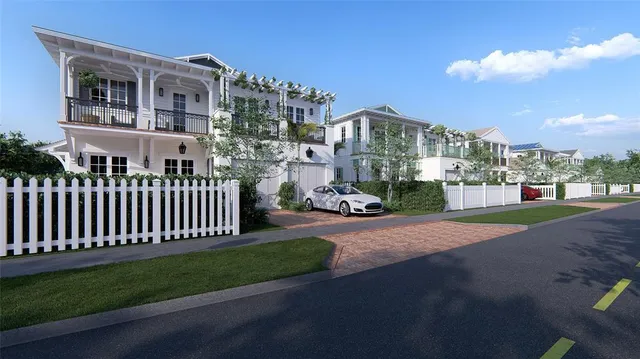 $3,150,000 | 170 Southeast 1st Avenue, Delray Beach, FL 33444