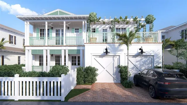 $3,150,000 | 170 Southeast 1st Avenue, Delray Beach, FL 33444