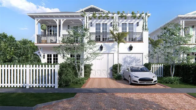 $3,150,000 | 170 Southeast 1st Avenue, Delray Beach, FL 33444