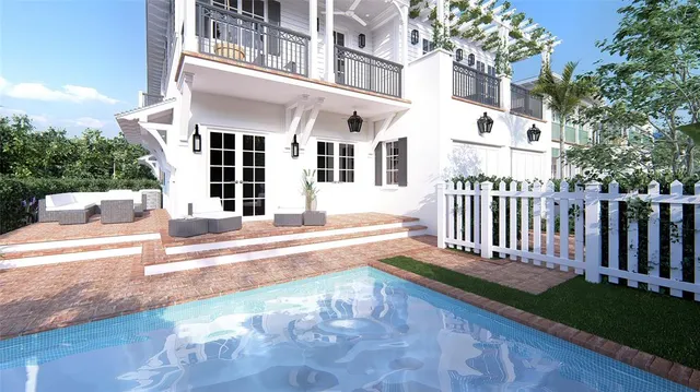 $3,150,000 | 170 Southeast 1st Avenue, Delray Beach, FL 33444