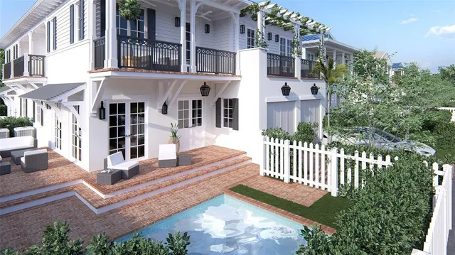$3,150,000 | 170 Southeast 1st Avenue, Delray Beach, FL 33444