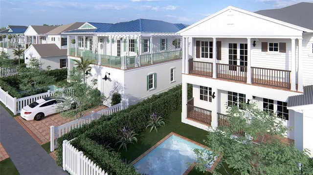 $3,150,000 | 170 Southeast 1st Avenue, Delray Beach, FL 33444