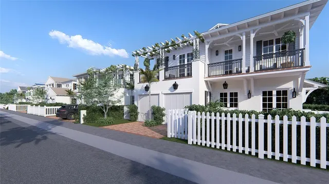 $3,150,000 | 170 Southeast 1st Avenue, Delray Beach, FL 33444