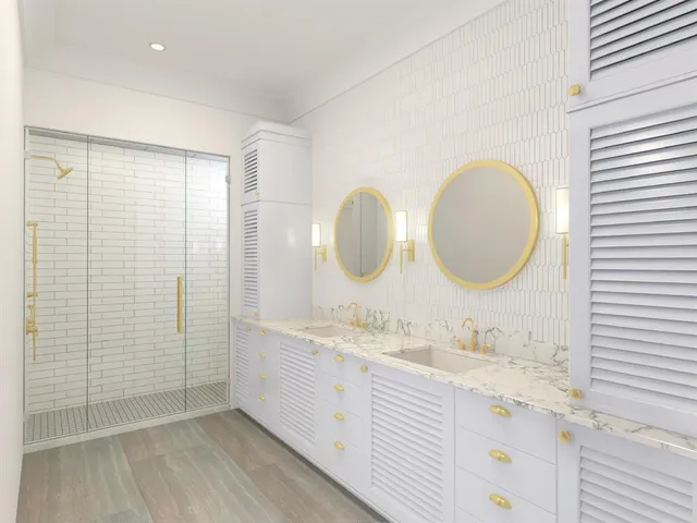 $3,150,000 | 170 Southeast 1st Avenue, Delray Beach, FL 33444