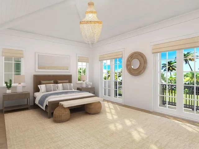 $3,150,000 | 170 Southeast 1st Avenue, Delray Beach, FL 33444