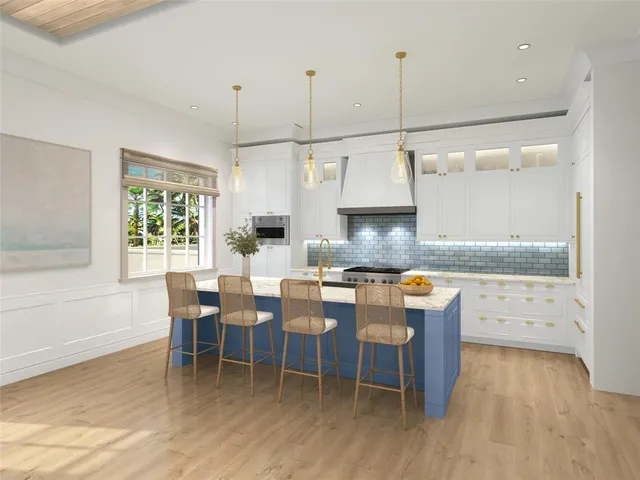 $3,150,000 | 170 Southeast 1st Avenue, Delray Beach, FL 33444