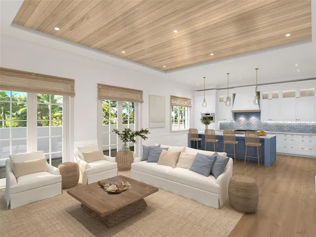 $3,150,000 | 170 Southeast 1st Avenue, Delray Beach, FL 33444