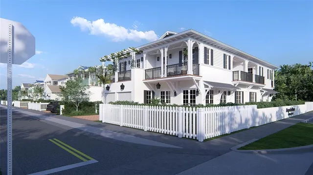 $3,150,000 | 170 Southeast 1st Avenue, Delray Beach, FL 33444