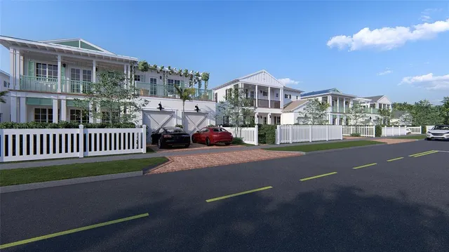 $3,150,000 | 170 Southeast 1st Avenue, Delray Beach, FL 33444