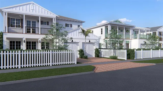 $3,150,000 | 170 Southeast 1st Avenue, Delray Beach, FL 33444