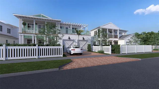 $3,150,000 | 170 Southeast 1st Avenue, Delray Beach, FL 33444