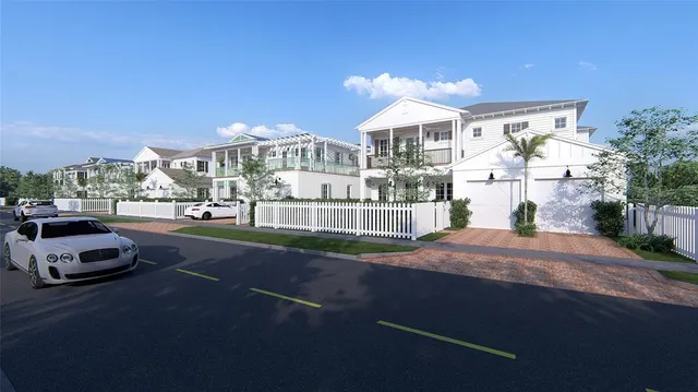 $3,150,000 | 170 Southeast 1st Avenue, Delray Beach, FL 33444