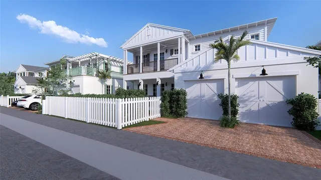 $3,150,000 | 170 Southeast 1st Avenue, Delray Beach, FL 33444